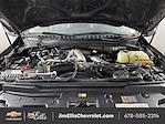 Used 2021 Ford F-350 Lariat Crew Cab 4x4 DRW Pickup for sale #C8397 - photo 63