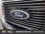 Used 2021 Ford F-350 Lariat Crew Cab 4x4 DRW Pickup for sale #C8397 - photo 64