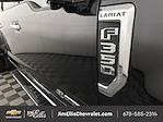 Used 2021 Ford F-350 Lariat Crew Cab 4x4 DRW Pickup for sale #C8397 - photo 65