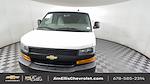2023 Chevrolet Express 2500 RWD Empty Cargo Van for sale #C8519 - photo 5