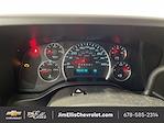 2023 Chevrolet Express 2500 RWD Empty Cargo Van for sale #C8519 - photo 12