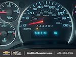 2023 Chevrolet Express 2500 RWD Empty Cargo Van for sale #C8519 - photo 13