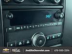 2023 Chevrolet Express 2500 RWD Empty Cargo Van for sale #C8519 - photo 14