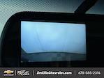 2023 Chevrolet Express 2500 RWD Empty Cargo Van for sale #C8519 - photo 15