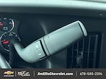 2023 Chevrolet Express 2500 RWD Empty Cargo Van for sale #C8519 - photo 16
