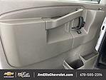 2023 Chevrolet Express 2500 RWD Empty Cargo Van for sale #C8519 - photo 20