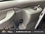 2023 Chevrolet Express 2500 RWD Empty Cargo Van for sale #C8519 - photo 21