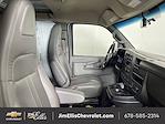 2023 Chevrolet Express 2500 RWD Empty Cargo Van for sale #C8519 - photo 23