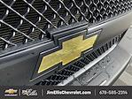 2023 Chevrolet Express 2500 RWD Empty Cargo Van for sale #C8519 - photo 26
