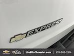 2023 Chevrolet Express 2500 RWD Empty Cargo Van for sale #C8519 - photo 27