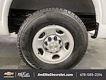 2023 Chevrolet Express 2500 RWD Empty Cargo Van for sale #C8519 - photo 28