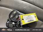 2023 Chevrolet Express 2500 RWD Empty Cargo Van for sale #C8519 - photo 29