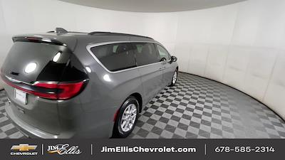 2022 Chrysler Pacifica FWD Minivan for sale #C8541 - photo 2