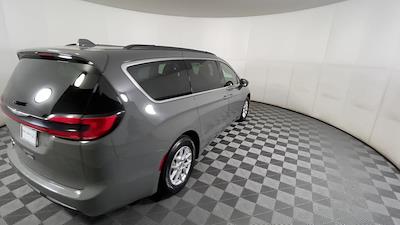 2022 Chrysler Pacifica FWD Minivan for sale #C8541 - photo 2