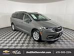 2022 Chrysler Pacifica FWD Minivan for sale #C8541 - photo 1