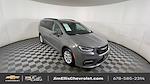2022 Chrysler Pacifica FWD Minivan for sale #C8541 - photo 3