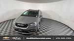 2022 Chrysler Pacifica FWD Minivan for sale #C8541 - photo 4