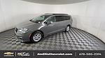 2022 Chrysler Pacifica FWD Minivan for sale #C8541 - photo 5