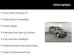 2022 Chrysler Pacifica FWD Minivan for sale #C8541 - photo 6