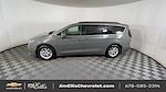2022 Chrysler Pacifica FWD Minivan for sale #C8541 - photo 7