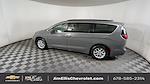 2022 Chrysler Pacifica FWD Minivan for sale #C8541 - photo 8
