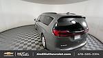 2022 Chrysler Pacifica FWD Minivan for sale #C8541 - photo 9