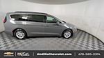 2022 Chrysler Pacifica FWD Minivan for sale #C8541 - photo 10