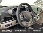 2022 Chrysler Pacifica FWD Minivan for sale #C8541 - photo 11