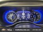 2022 Chrysler Pacifica FWD Minivan for sale #C8541 - photo 12