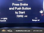 2022 Chrysler Pacifica FWD Minivan for sale #C8541 - photo 13