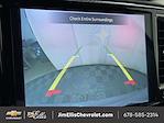 2022 Chrysler Pacifica FWD Minivan for sale #C8541 - photo 15
