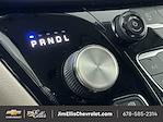2022 Chrysler Pacifica FWD Minivan for sale #C8541 - photo 16