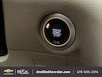 2022 Chrysler Pacifica FWD Minivan for sale #C8541 - photo 17