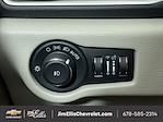 2022 Chrysler Pacifica FWD Minivan for sale #C8541 - photo 18