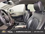2022 Chrysler Pacifica FWD Minivan for sale #C8541 - photo 19