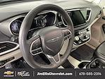 2022 Chrysler Pacifica FWD Minivan for sale #C8541 - photo 20