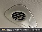 2022 Chrysler Pacifica FWD Minivan for sale #C8541 - photo 21