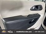 2022 Chrysler Pacifica FWD Minivan for sale #C8541 - photo 22