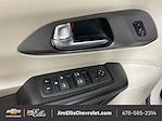 2022 Chrysler Pacifica FWD Minivan for sale #C8541 - photo 23