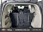 2022 Chrysler Pacifica FWD Minivan for sale #C8541 - photo 25