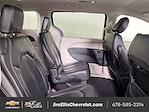 2022 Chrysler Pacifica FWD Minivan for sale #C8541 - photo 26