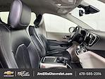 2022 Chrysler Pacifica FWD Minivan for sale #C8541 - photo 27