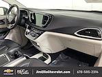 2022 Chrysler Pacifica FWD Minivan for sale #C8541 - photo 28