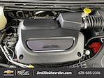 2022 Chrysler Pacifica FWD Minivan for sale #C8541 - photo 29