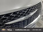 2022 Chrysler Pacifica FWD Minivan for sale #C8541 - photo 30
