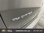2022 Chrysler Pacifica FWD Minivan for sale #C8541 - photo 31