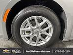 2022 Chrysler Pacifica FWD Minivan for sale #C8541 - photo 32