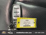 2022 Chrysler Pacifica FWD Minivan for sale #C8541 - photo 34