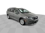 2022 Chrysler Pacifica FWD Minivan for sale #C8541 - photo 35