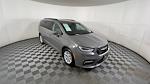 2022 Chrysler Pacifica FWD Minivan for sale #C8541 - photo 37